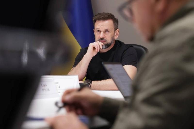 За дорученням глави держави на Закарпатті   реалізовується «Політика Героїв»