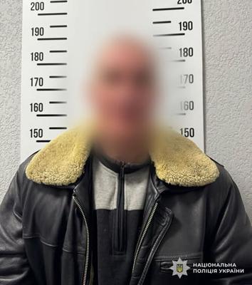 У Мукачеві до 7 років позбавлення волі засуджено 52-річного чоловіка за розбещування неповнолітніх