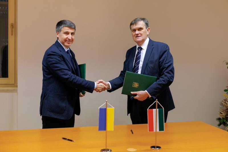 «Карпатська ініціатива» має шанси стати успішним об’єднанням, яке підтримає Європа