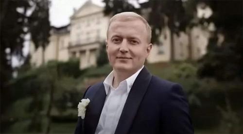 Львівський експрокурор який підробляв документи для виїзду за кордон, працює в Хустському ТЦК