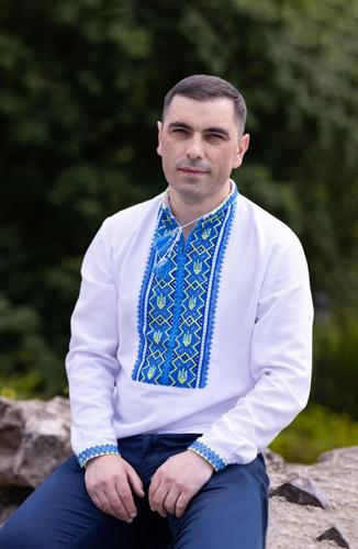 Мобілізація, вітряки й переселенці: які вони воєнні тригери Закарпаття та що з ними робити?