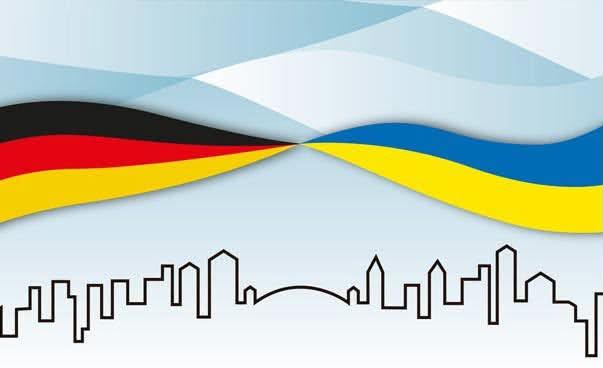 Громади Закарпаття можуть отримати 50 000 євро грантового фінансування від уряду Німеччини