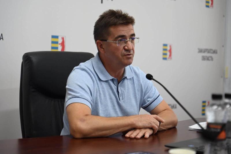 Усі критично важливі підприємства повинні перепідтвердити свій статус до 1 вересня 2026 року