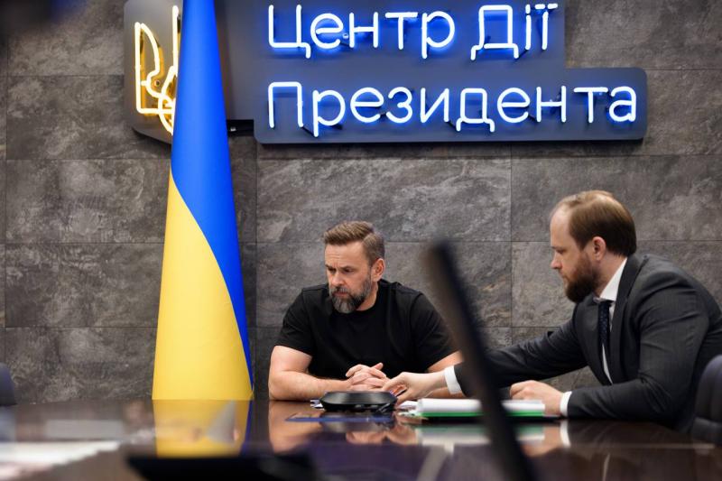 Школи готові забезпечити учнів гарячими обідами, йде робота над енергонезалежністю закладів освіти