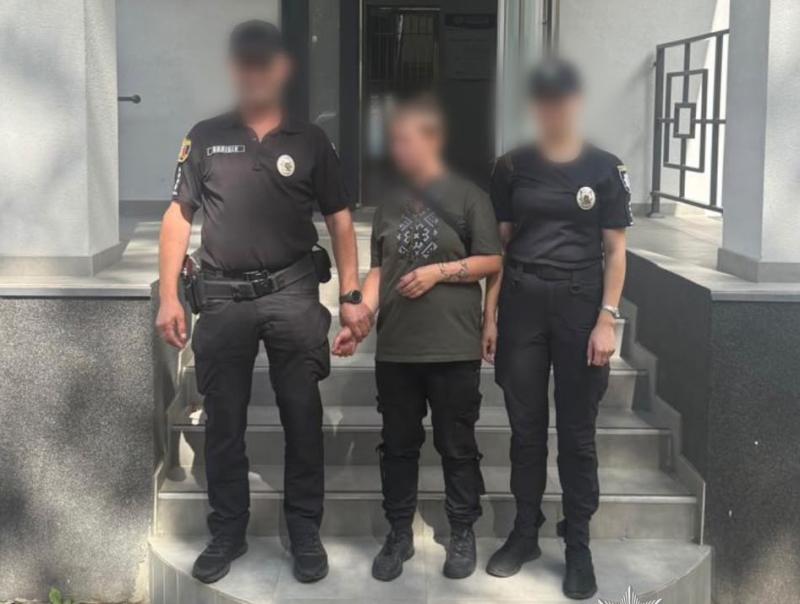 Жительку Міжгір’я підозрюють у вбивстві сусіда