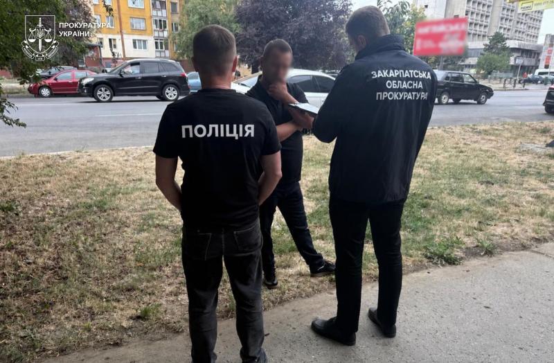 Двох депутатів Оноківської сільради звинуватили у махінаціях із декларуванням майна на 8 млн грн