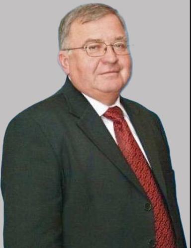 «Consumor aliis inserviendo — Служачи іншим, згораю сам»