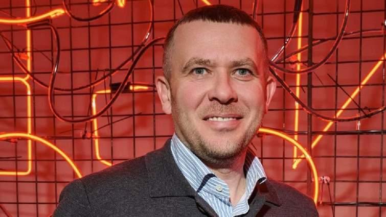 Нардеп із Закарпаття увійшов до переліку найбагатших обранців ВРУ за доходами у 2025 році