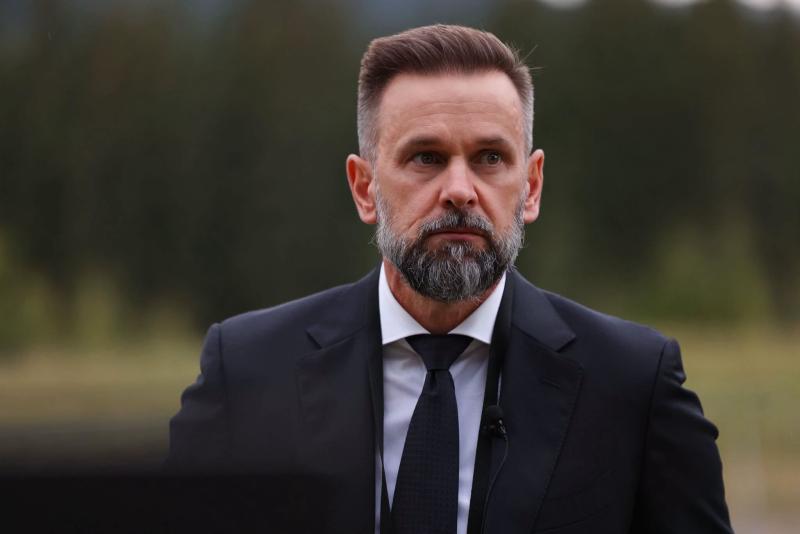 Карпати стають фундаментом об’єднання громад та регіонів восьми країн Європи