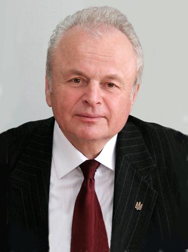 Пішов із життя відомий закарпатець Михайло Кічковський