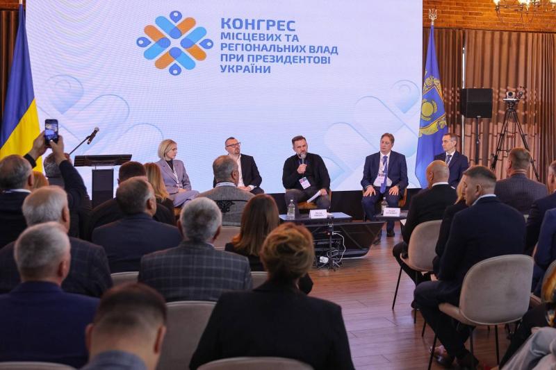 Понад 2,7 млн дітей забезпечено гарячим харчуванням: підсумки першого місяця реформи