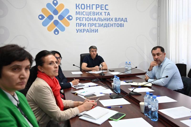Від прифронтових міст до гірських сіл: як у громадах працює нове шкільне харчування