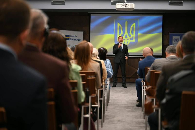Від крафту й туризму до євроінтеграції: як на Закарпатті підсилюють спроможність громад