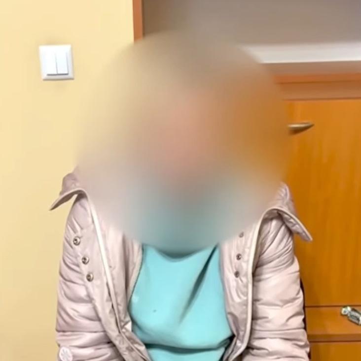 На Закарпатті агентку угорської спецслужби засудили до 15 років ув’язнення