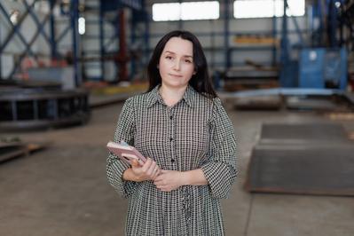 Як «Френдлі Віндтехнолоджі» змінює місто
