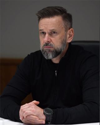 Особлива увага гірським територіям та енергонезалежності: як заклади освіти заходять у холодну пору