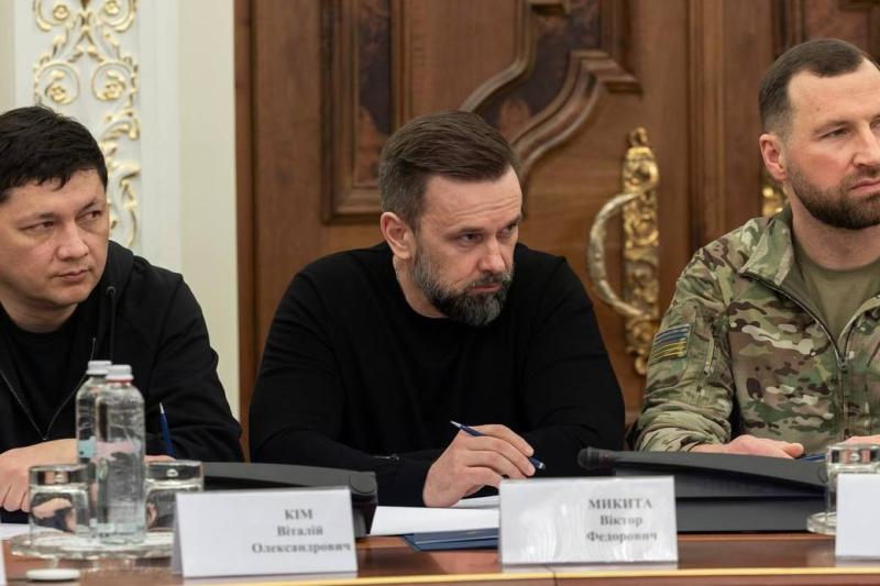 Закарпатська область наростила власні потужності розподіленої генерації до рівня свого споживання